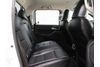 GWM P-SERIES 2.0TD DOUBLE CAB LT 4X4