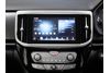 GWM P-SERIES 2.0TD DOUBLE CAB LT 4X4