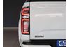 GWM P-SERIES 2.0TD DOUBLE CAB LT 4X4