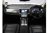 GWM P-SERIES 2.0TD DOUBLE CAB LT 4X4