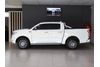 GWM P-SERIES 2.0TD DOUBLE CAB LT 4X4