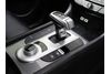 GWM P-SERIES 2.0TD DOUBLE CAB LT 4X4
