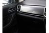 GWM P-SERIES 2.0TD DOUBLE CAB LT 4X4