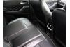 GWM P-SERIES 2.0TD DOUBLE CAB LT 4X4