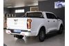 GWM P-SERIES 2.0TD DOUBLE CAB LT 4X4