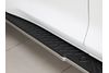 GWM P-SERIES 2.0TD DOUBLE CAB LT 4X4