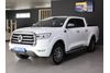 GWM P-SERIES 2.0TD DOUBLE CAB LT 4X4