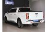 GWM P-SERIES 2.0TD DOUBLE CAB LT 4X4