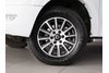 GWM P-SERIES 2.0TD DOUBLE CAB LT 4X4