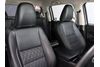 GWM P-SERIES 2.0TD DOUBLE CAB LT 4X4