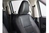 GWM P-SERIES 2.0TD DOUBLE CAB LT 4X4
