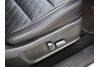 GWM P-SERIES 2.0TD DOUBLE CAB LT 4X4