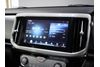 GWM P-SERIES 2.0TD DOUBLE CAB LT 4X4