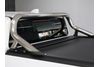GWM P-SERIES 2.0TD DOUBLE CAB LT 4X4