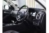 GWM P-SERIES 2.0TD DOUBLE CAB LT 4X4