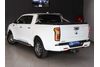 GWM P-SERIES 2.0TD DOUBLE CAB LT 4X4