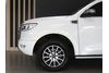 GWM P-SERIES 2.0TD DOUBLE CAB LT 4X4