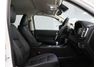 GWM P-SERIES 2.0TD DOUBLE CAB LT 4X4