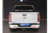 GWM P-SERIES 2.0TD DOUBLE CAB LT 4X4