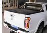 GWM P-SERIES 2.0TD DOUBLE CAB LT 4X4