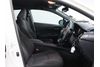Toyota C-HR 1.2T PLUS AUTO