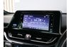 Toyota C-HR 1.2T PLUS AUTO