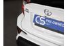 Toyota C-HR 1.2T PLUS AUTO