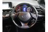 Toyota C-HR 1.2T PLUS AUTO