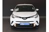 Toyota C-HR 1.2T PLUS AUTO