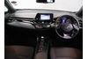 Toyota C-HR 1.2T PLUS AUTO