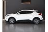 Toyota C-HR 1.2T PLUS AUTO