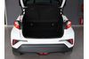 Toyota C-HR 1.2T PLUS AUTO
