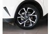 Toyota C-HR 1.2T PLUS AUTO