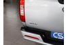 GWM P-SERIES 2.0TD DOUBLE CAB DLX AUTO