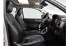 GWM P-SERIES 2.0TD DOUBLE CAB DLX AUTO