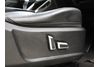 GWM P-SERIES 2.0TD DOUBLE CAB DLX AUTO