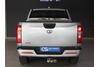 GWM P-SERIES 2.0TD DOUBLE CAB DLX AUTO