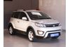 GWM M4 1.5