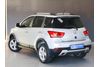 GWM M4 1.5
