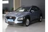 Hyundai Kona 1.0T EXECUTIVE