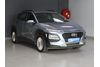 Hyundai Kona 1.0T EXECUTIVE
