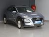Hyundai Kona 1.0T EXECUTIVE