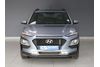 Hyundai Kona 1.0T EXECUTIVE