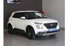 Hyundai VENUE 1.0T MOTION