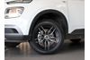 Hyundai VENUE 1.0T MOTION