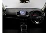 Hyundai VENUE 1.0T MOTION