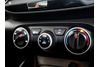 Hyundai VENUE 1.0T MOTION