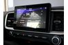 Hyundai VENUE 1.0T MOTION
