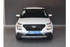 Hyundai VENUE 1.0T MOTION