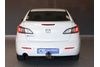 Mazda Mazda3 1.6 DYNAMIC